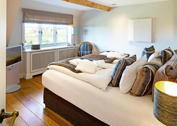 Heinrich Casa vacanze