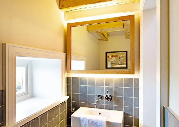 Casa vacanze Heinrich