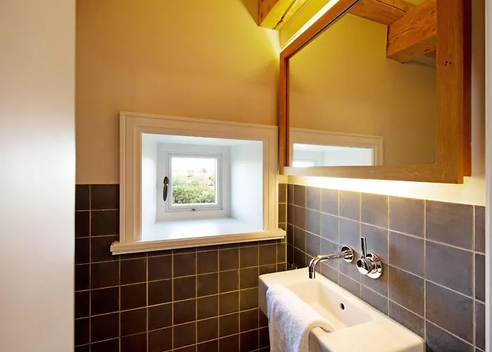 Heinrich Casa vacanze