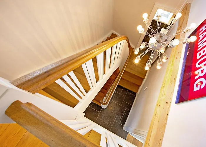 Heinrich Casa vacanze