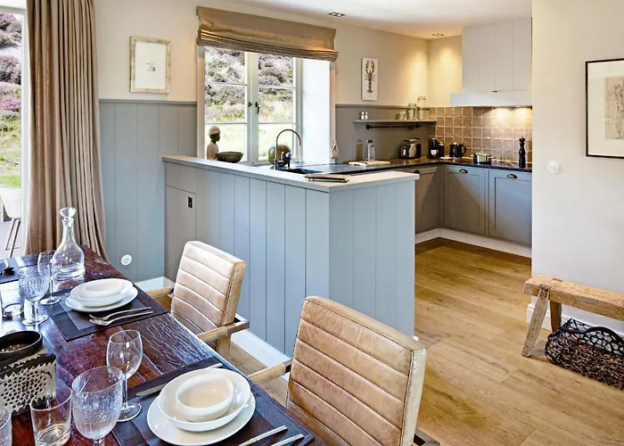 Casa vacanze Heinrich *