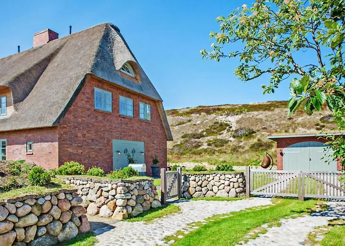 Heinrich Casa vacanze *