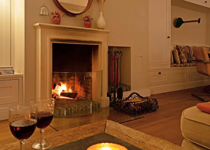 Casa vacanze Heinrich *